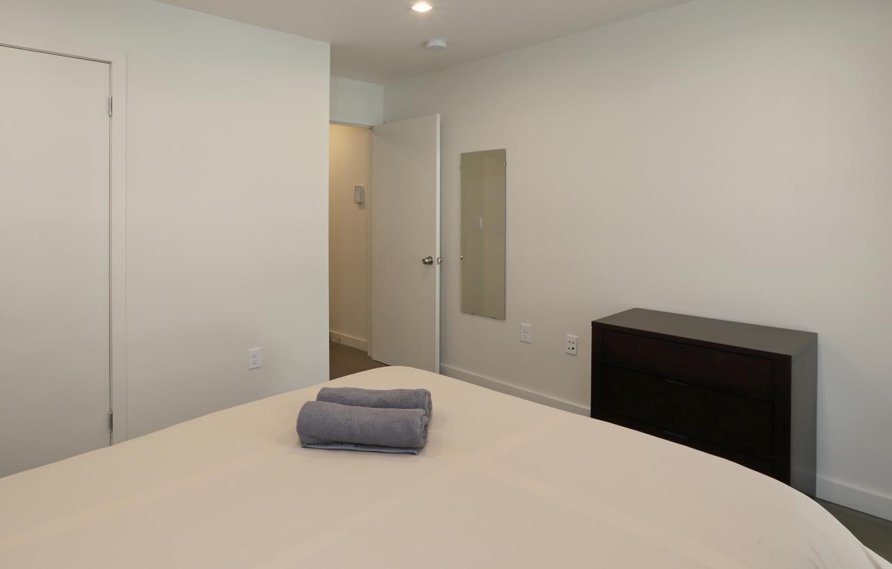 Apartamento Premium Time Square