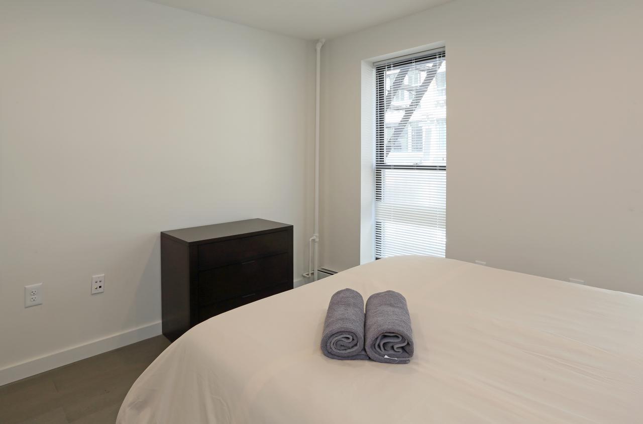 Premium Time Square Apartamento *