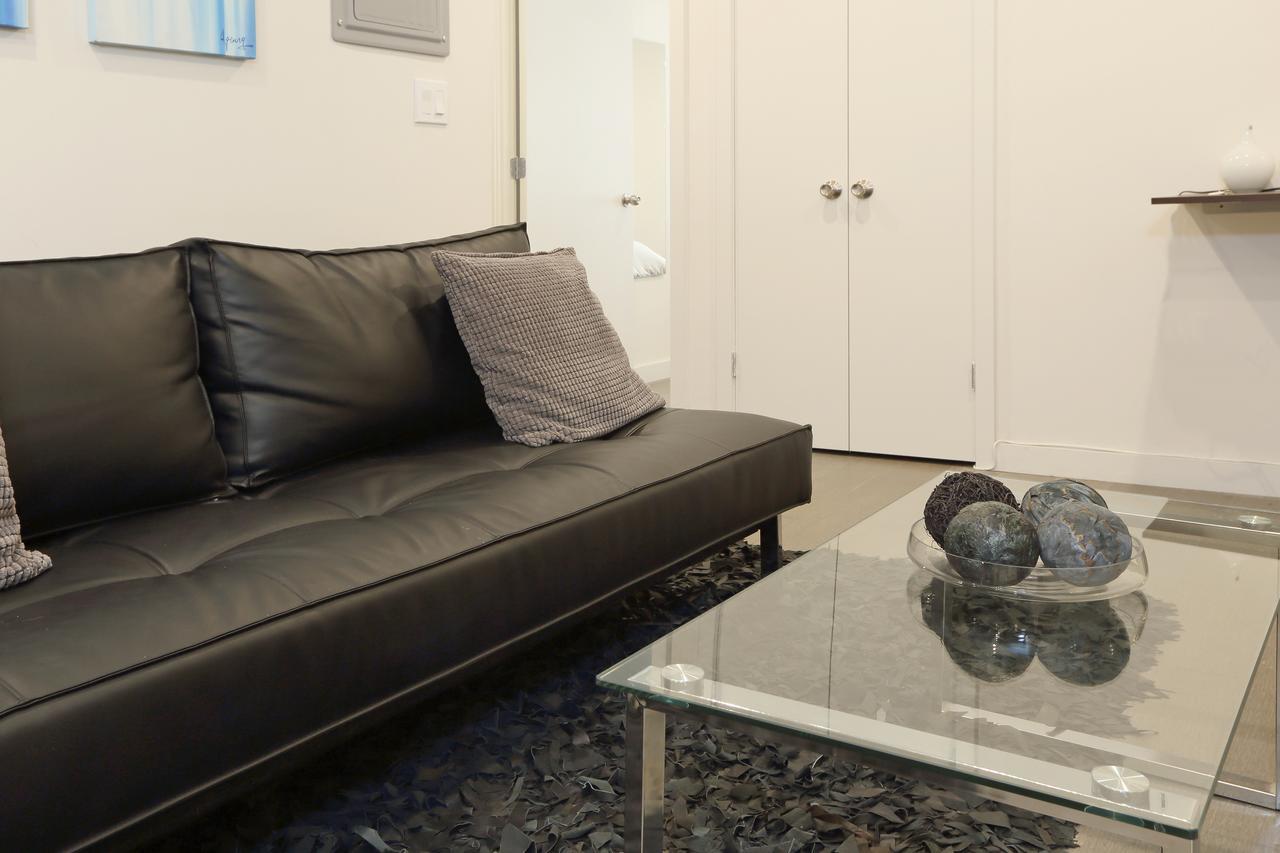Premium Time Square Apartamento Nueva York